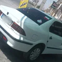 سمند۹۴