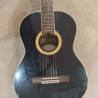 گیتار santana