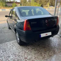 فروش خودرو