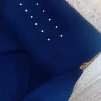 مبل هفت نفره ۲ دست حراج فوری