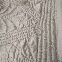 وسایل منزل روفرشی لحاف رو تختخوابی آرام پز تشک
