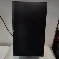 مانیتور برند Dell تولید آمریکا