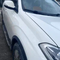فروش تیگو۵ ۱۴۰۰