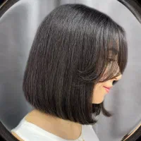 تخفیف عالی فقط ۴۵۰ انواع کوتاهی جدید و ژورنالی