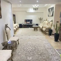 اجاره فوری در شریف چیتگر دریاچه منطقه ۲۲