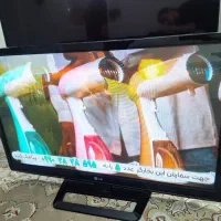 تلویزیون ۴۲ اینچ