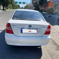 لیفان ۶۲۰