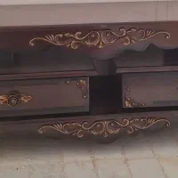 میزتلویزیون