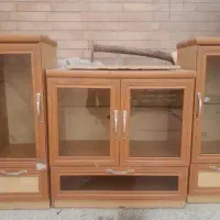 میز تلویزیون در حدنو