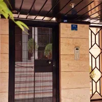 سعادت آباد ۱۵۵متر شیک ( فول بازسازی/قابل تبدیل )