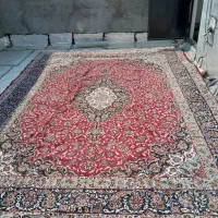 ۲ تخته فرش ماشینی