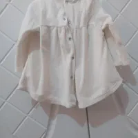 مخمل|لباس|شاهین‌شهر, گزبرخوار|دیوار