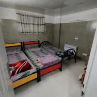 اجاره سوییت