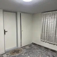 57متری فول باز سازی