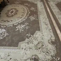 فروش فوری فرش