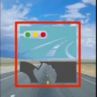 آموزشگاه مهارت رانندگی دست فرمون(۰/۱۰۰ تضمینی)