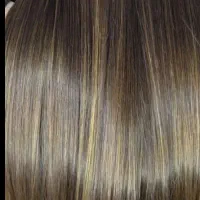 تخفیف ویژه پروتئین مو به مدت10روز