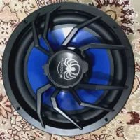 ساب|قطعات یدکی و لوازم جانبی|گلبهار, نوبهار|دیوار
