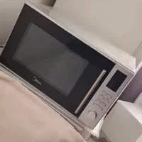 ماکروفر مدیا