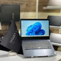لپ تاپ Lenovo نسل ده دانشجویی رنگ جذاب/کد285