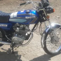 هوندا زیگما۱۷۰