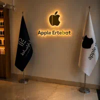 iphone 13 ta 17 max اقساطی فقط در یک دقیقه