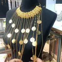 گردنبند