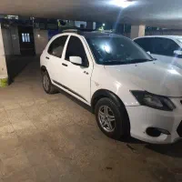 فروش کوییک  r  مدل 401