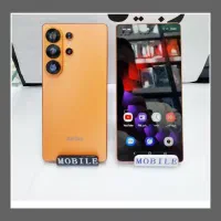 کیفیت لوکس،  شیائومی  /
