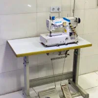 میاندوز جک