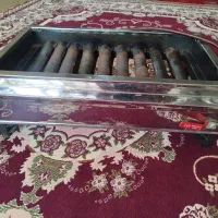کباب پز