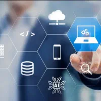نصب و راه اندازی شبکه، مودم ، روتر، سرور ، voip