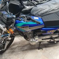 هندا نقد و اقساط