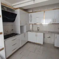 آپارتمان-اجاره-سهند-فاز-4-مجمتمع-مهتاب
