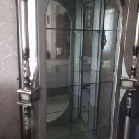 بوفه شیک