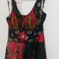 پوشاک زنانه