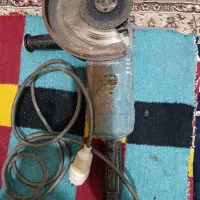 سنگ فرز سنگین