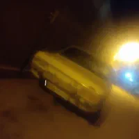 پیکان ۷۹