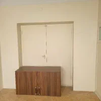 اتاق داوزده متری