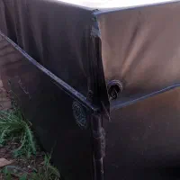 اتاق آریسان