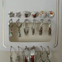 گوشوار