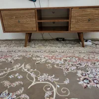 فرش ، قالیچه ، موکت