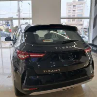 تیسان قیمت قطعی تحویل اردیبهشت