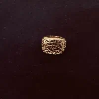 انگشتر  زنانه