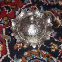 دوعددقنددان