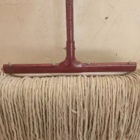 تی نو