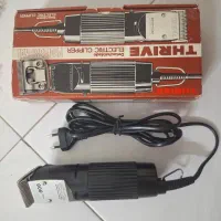ماشین اصلاح و ریش تراش ترایو ژاپنی نو
