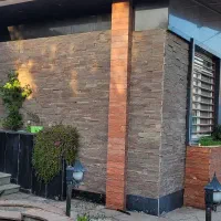 500-متر-ویلای-دونبش-استخردار-در-بهترین-محله-ماهدشت