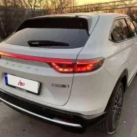 هوندا ens1 صفر 2023 آگهی شخصی