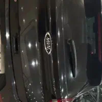 ایکس۲۲پرو